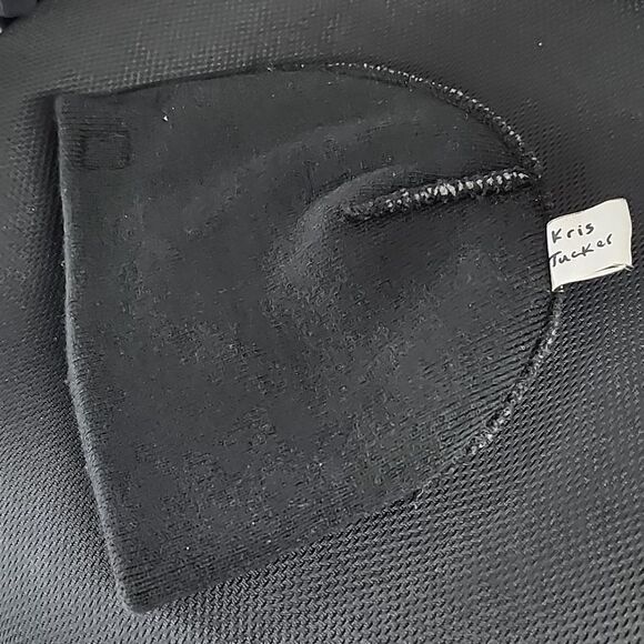 WWE Adult‎ John Cena Cap 2011 - Picture 3 of 5